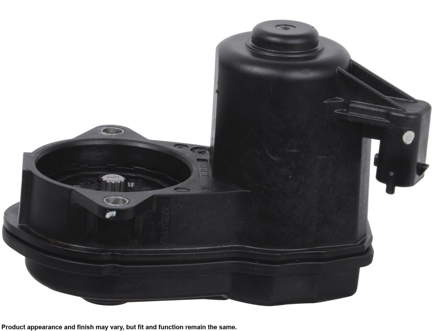 Cardone New New Parking Brake Actuator 2M-1002
