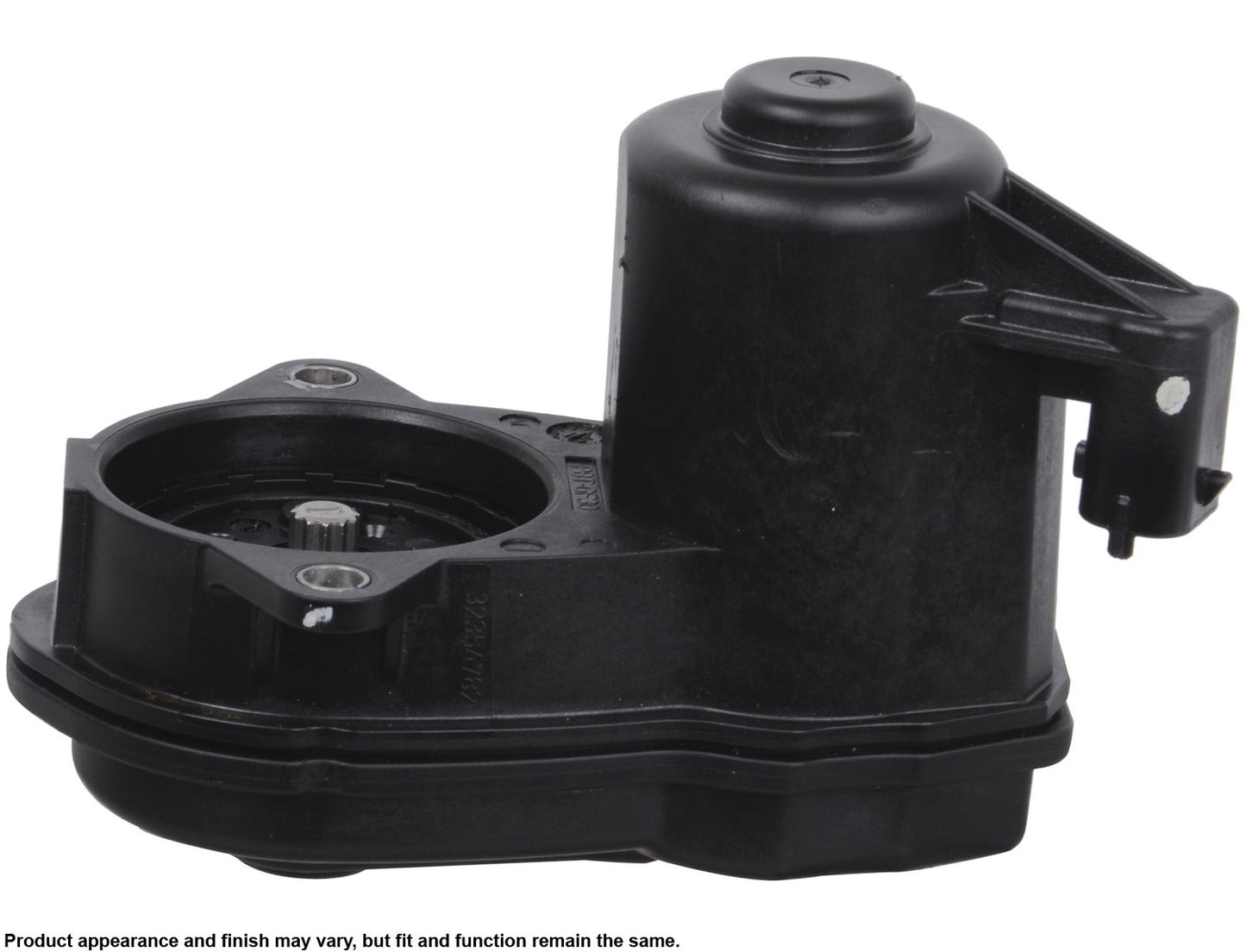 Cardone New New Parking Brake Actuator 2M-1002