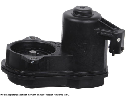 Cardone New New Parking Brake Actuator 2M-1002