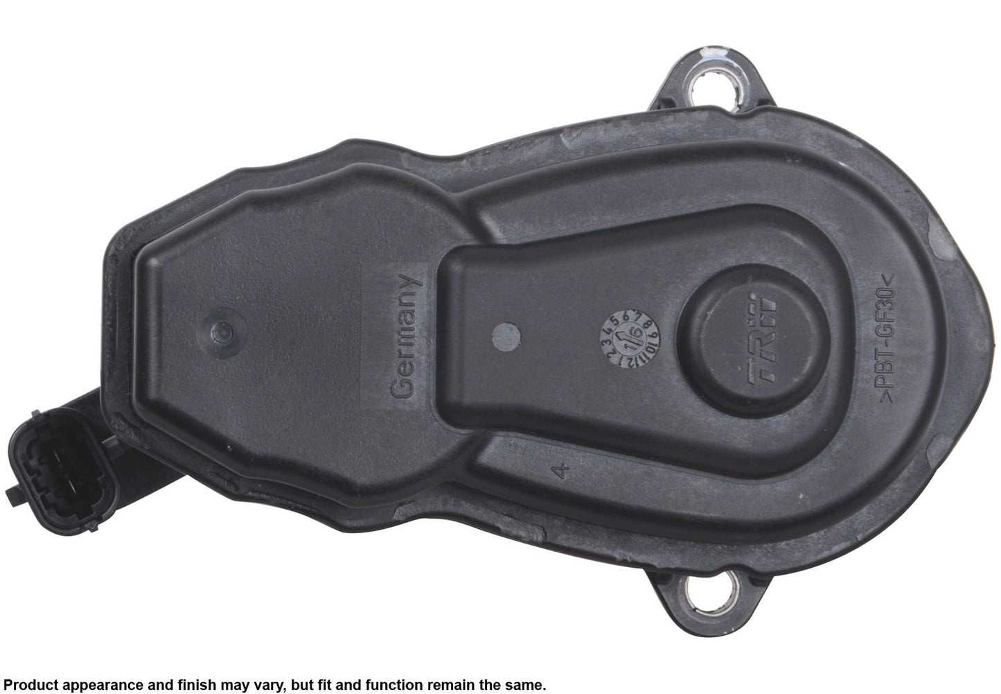 Cardone New New Parking Brake Actuator 2M-1002