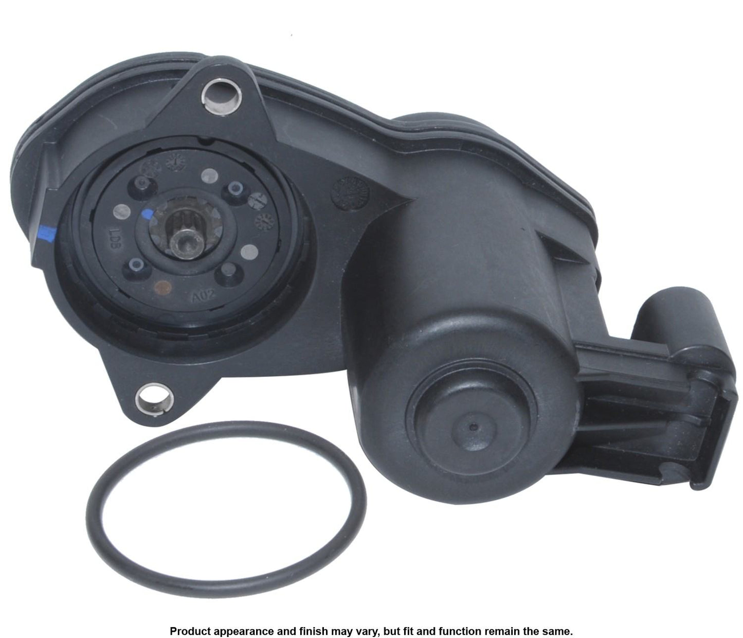 Cardone New Parking Brake Actuator 2M-7000
