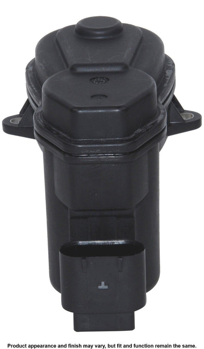 Cardone New Parking Brake Actuator 2M-7000
