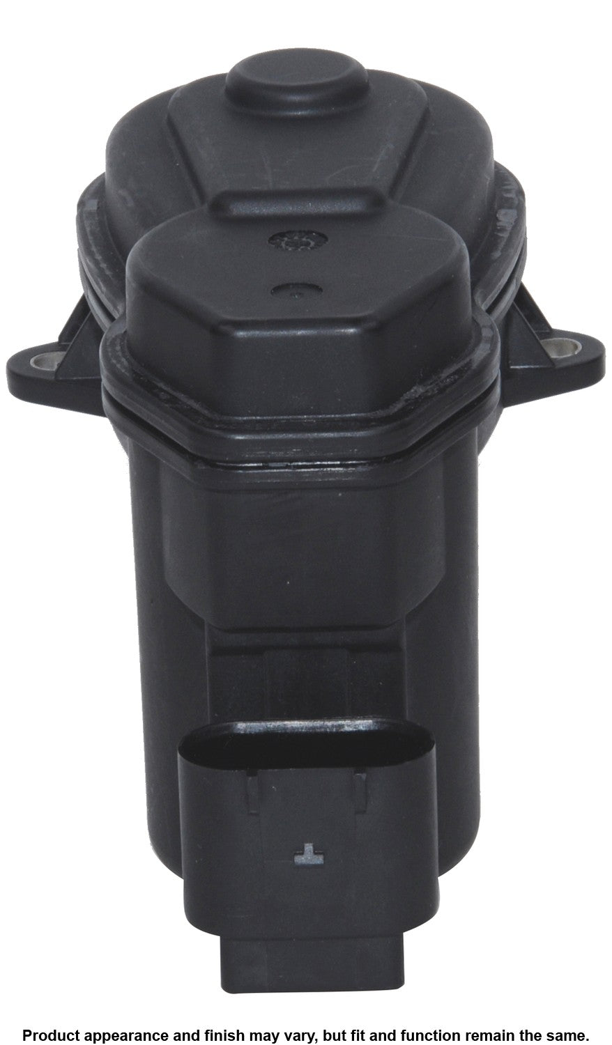 Cardone New Parking Brake Actuator 2M-7000