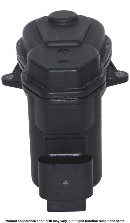 Cardone New Parking Brake Actuator 2M-7000