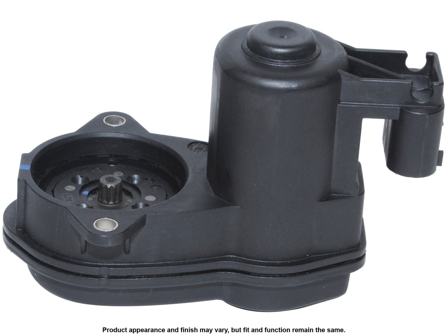 Cardone New Parking Brake Actuator 2M-7000