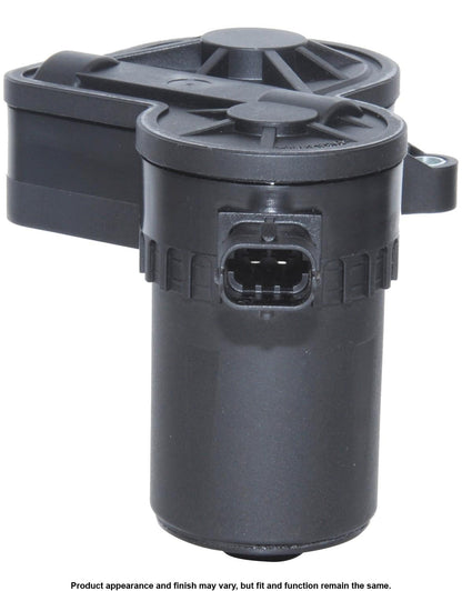 Cardone New New Parking Brake Actuator 2M-7001
