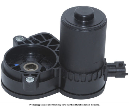 Cardone New New Parking Brake Actuator 2M-7001
