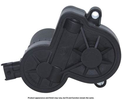 Cardone New New Parking Brake Actuator 2M-7001