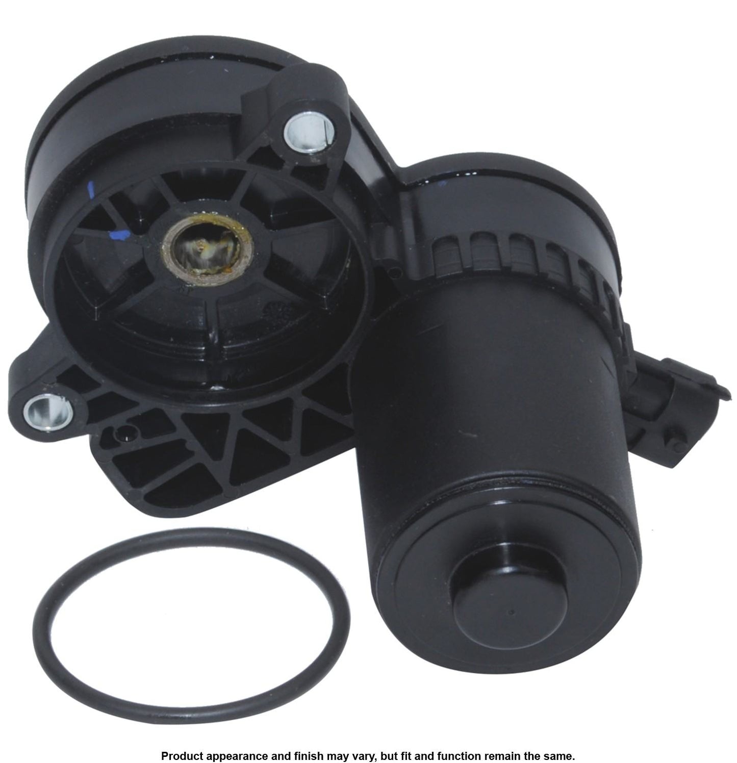 Cardone New New Parking Brake Actuator 2M-7002