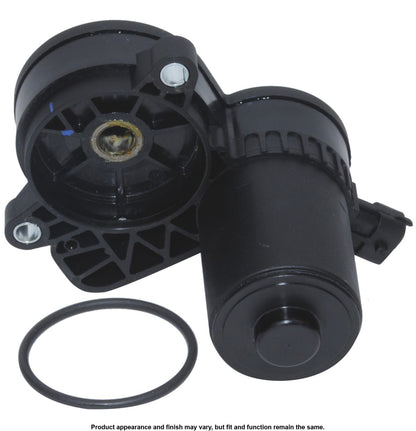 Cardone New New Parking Brake Actuator 2M-7002