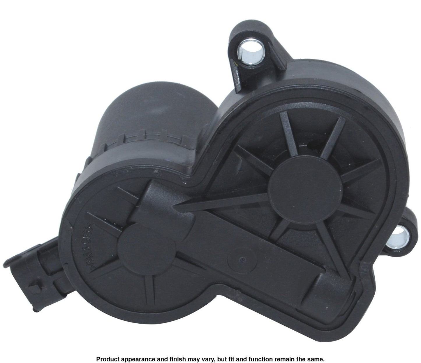 Cardone New New Parking Brake Actuator 2M-7002
