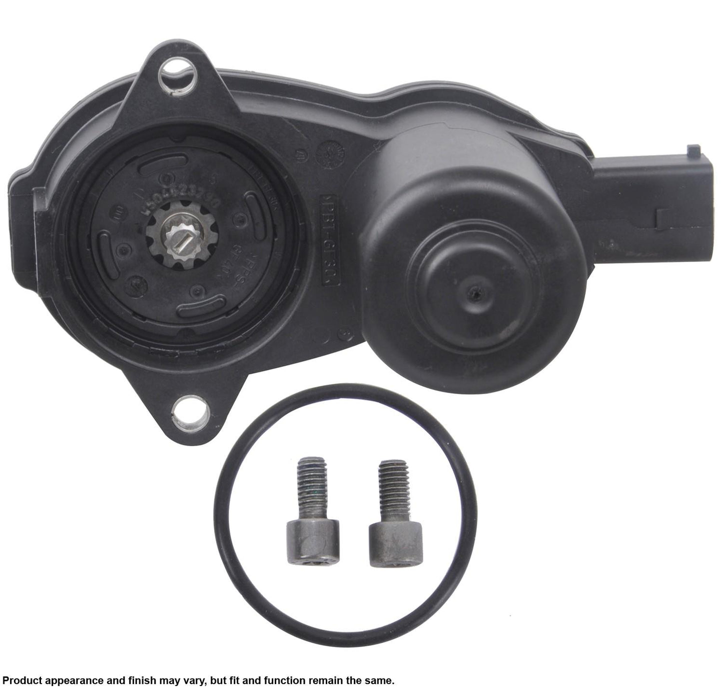 Cardone New Parking Brake Actuator 2M-9003