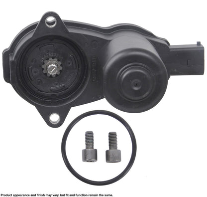 Cardone New Parking Brake Actuator 2M-9003