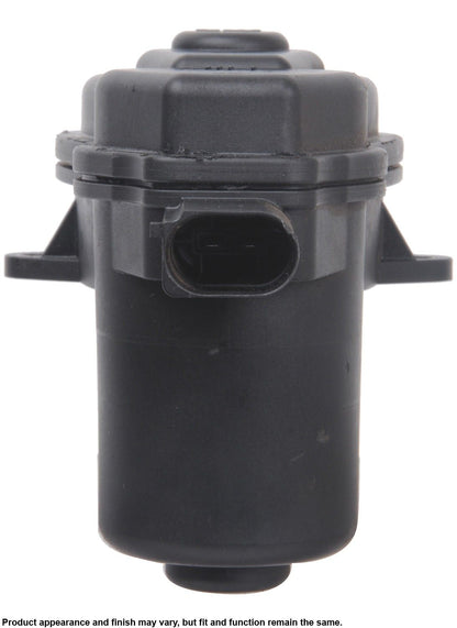 Cardone New Parking Brake Actuator 2M-9003