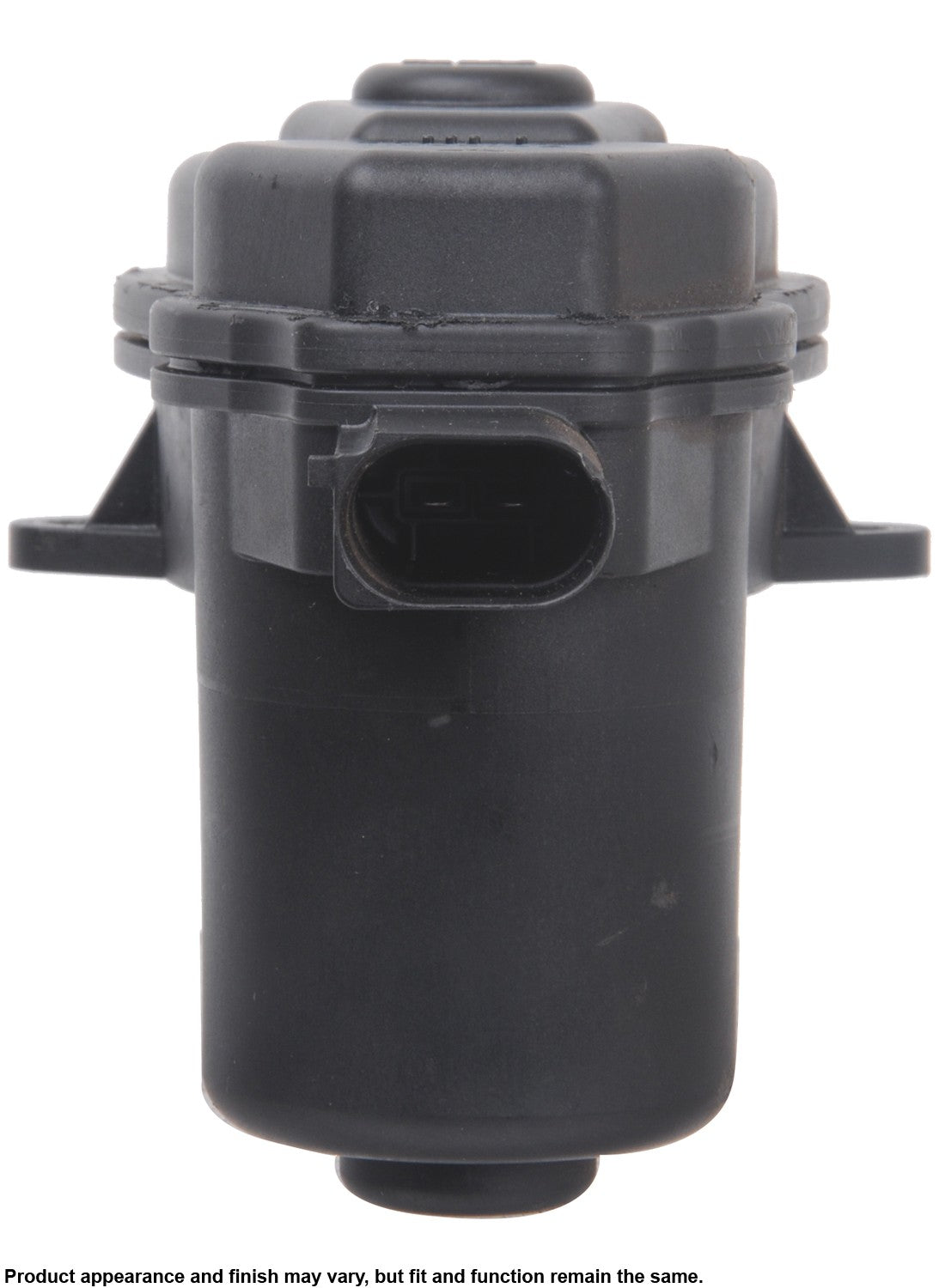Cardone New Parking Brake Actuator 2M-9003