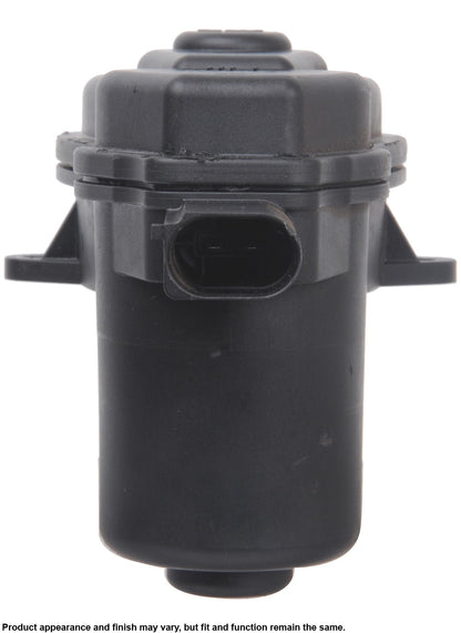 Cardone New Parking Brake Actuator 2M-9003