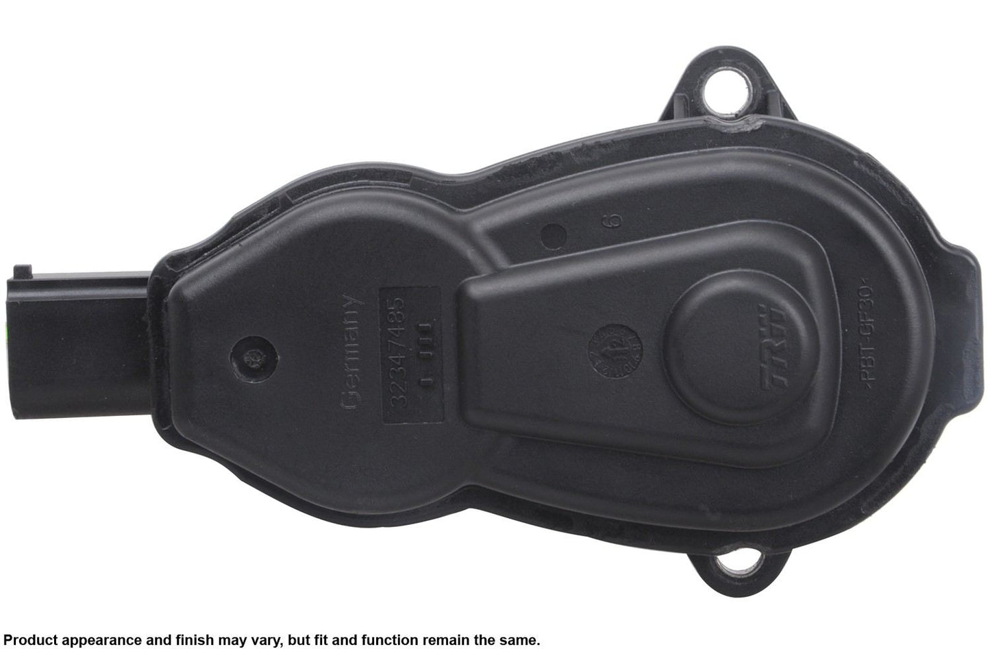 Cardone New Parking Brake Actuator 2M-9003