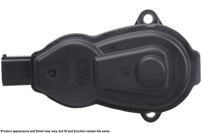 Cardone New Parking Brake Actuator 2M-9003