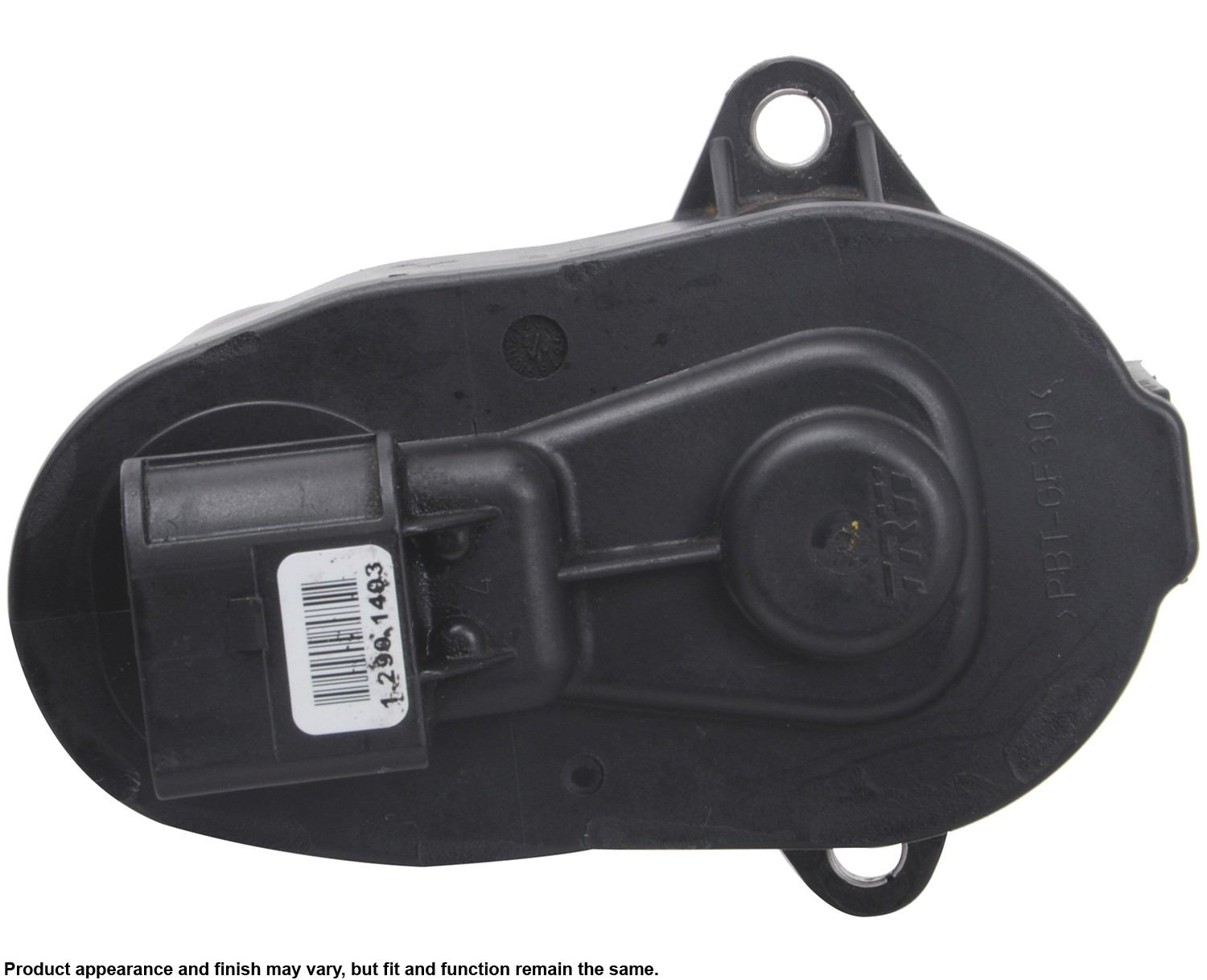 Cardone New Parking Brake Actuator 2M-9005