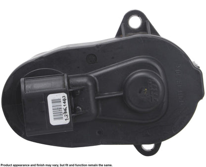 Cardone New Parking Brake Actuator 2M-9005