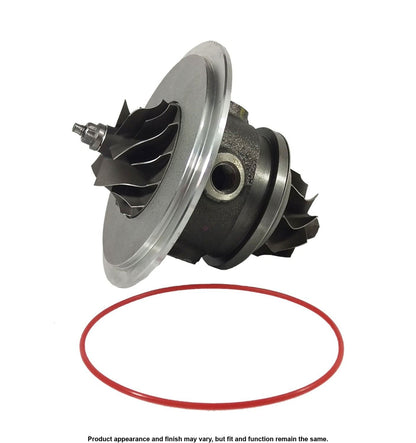 Cardone New Turbocharger Cartridge 2N-1003CHR