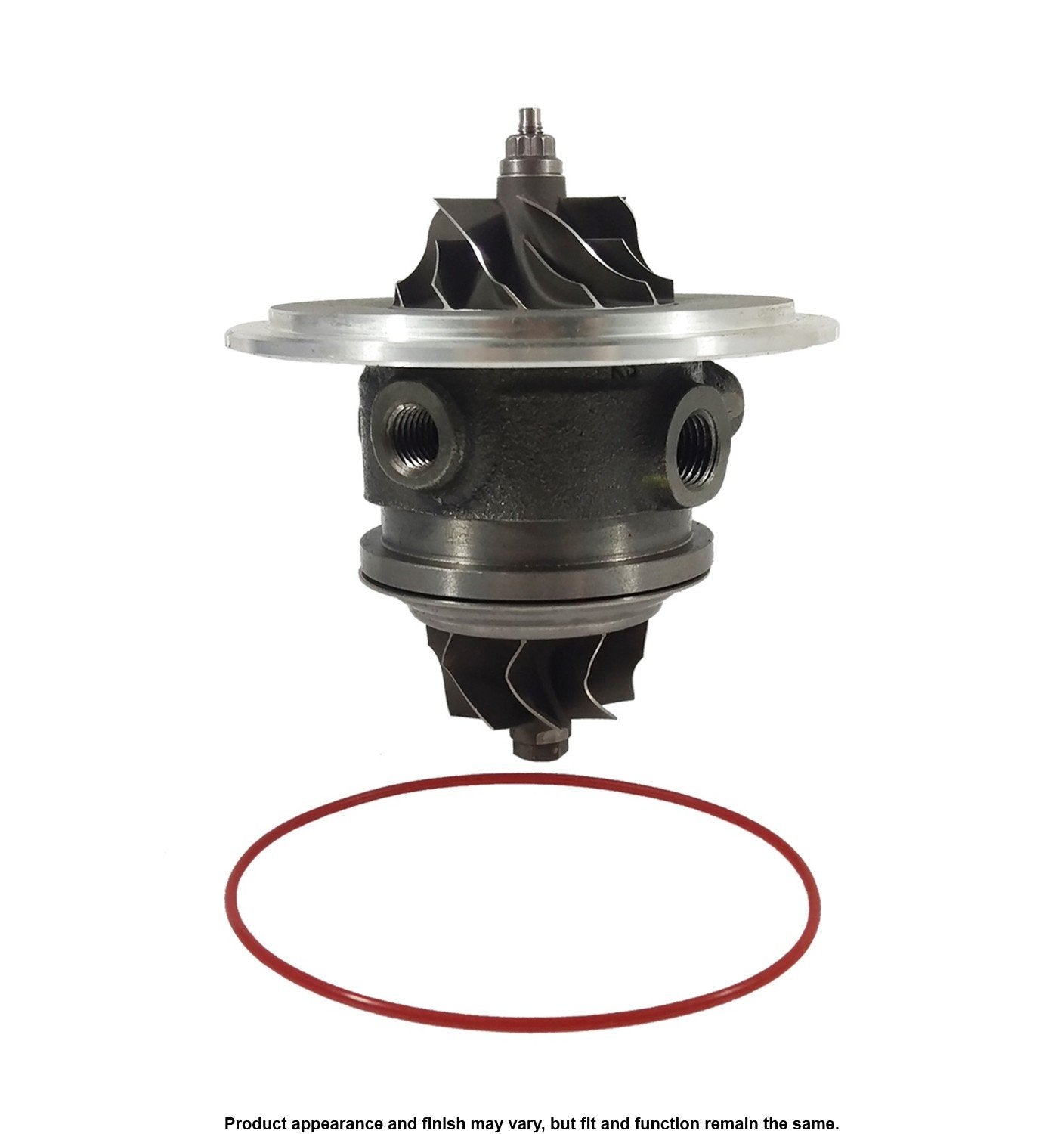 Cardone New Turbocharger Cartridge 2N-1003CHR