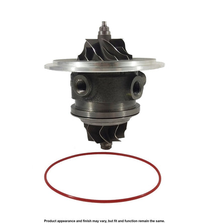 Cardone New Turbocharger Cartridge 2N-1003CHR