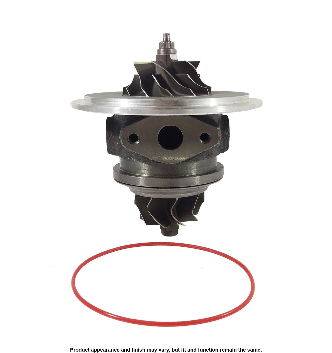 Cardone New Turbocharger Cartridge 2N-1003CHR