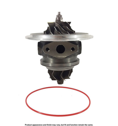 Cardone New Turbocharger Cartridge 2N-1003CHR