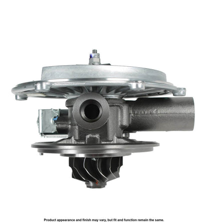 Cardone New New Turbocharger Cartridge 2N-1008CHR