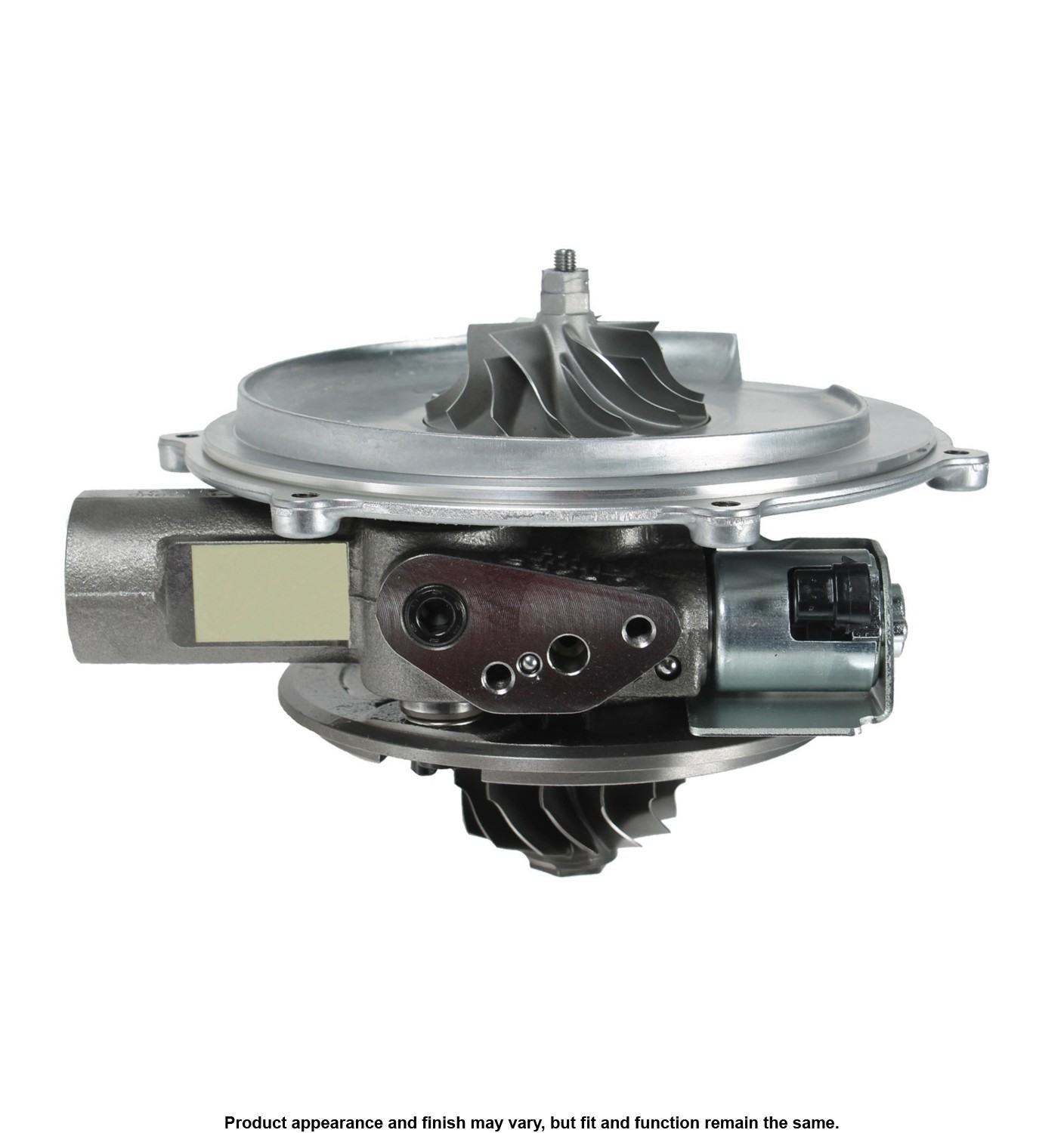 Cardone New New Turbocharger Cartridge 2N-1008CHR