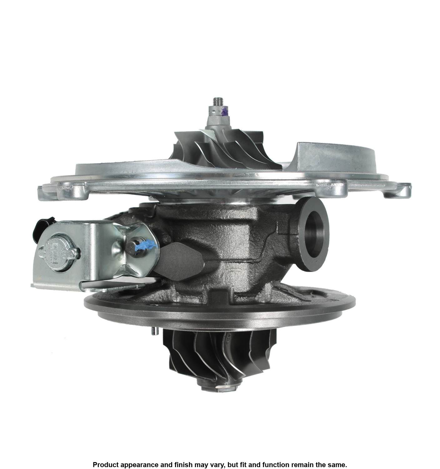 Cardone New New Turbocharger Cartridge 2N-1008CHR