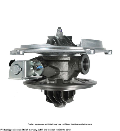 Cardone New New Turbocharger Cartridge 2N-1008CHR