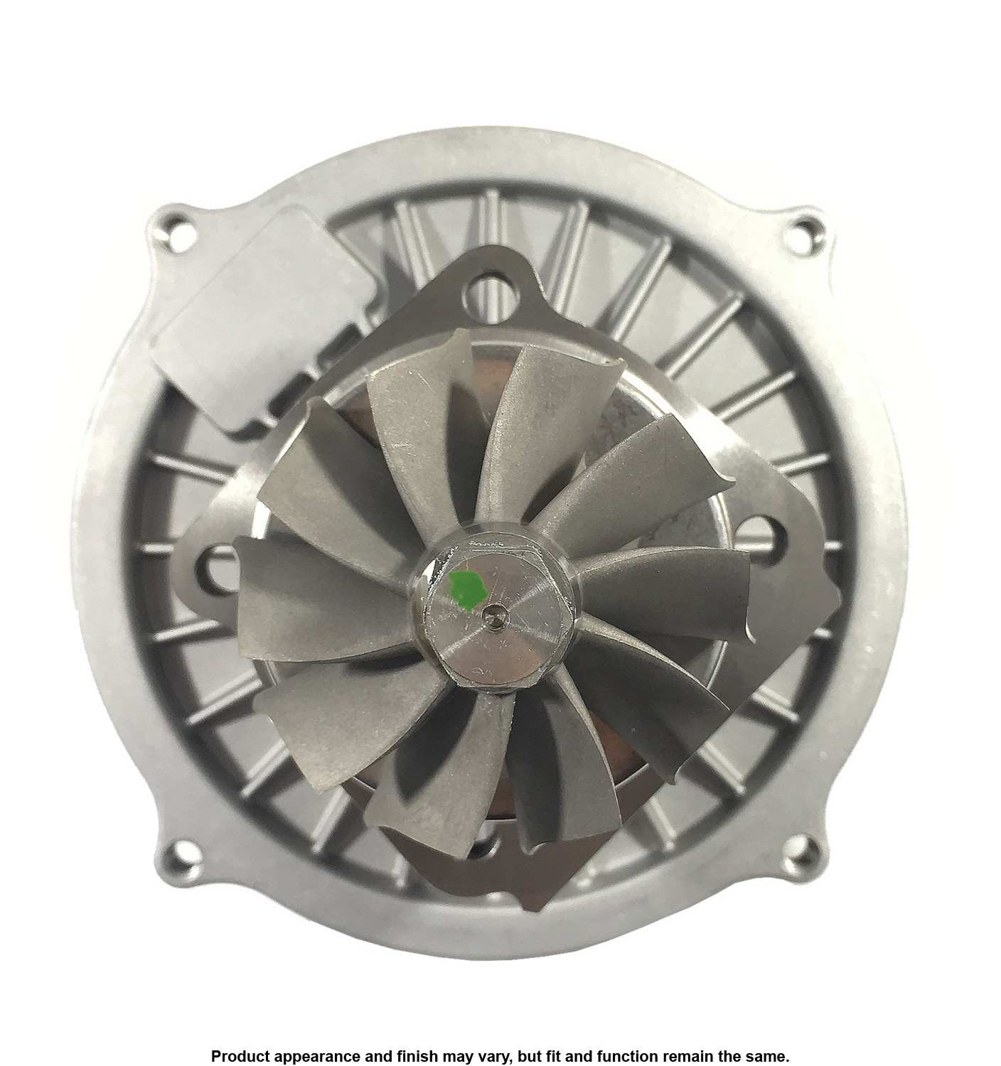 Cardone New Turbocharger Cartridge 2N-1011CHR