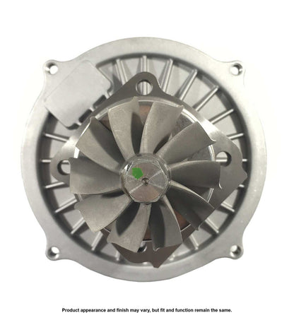 Cardone New Turbocharger Cartridge 2N-1011CHR