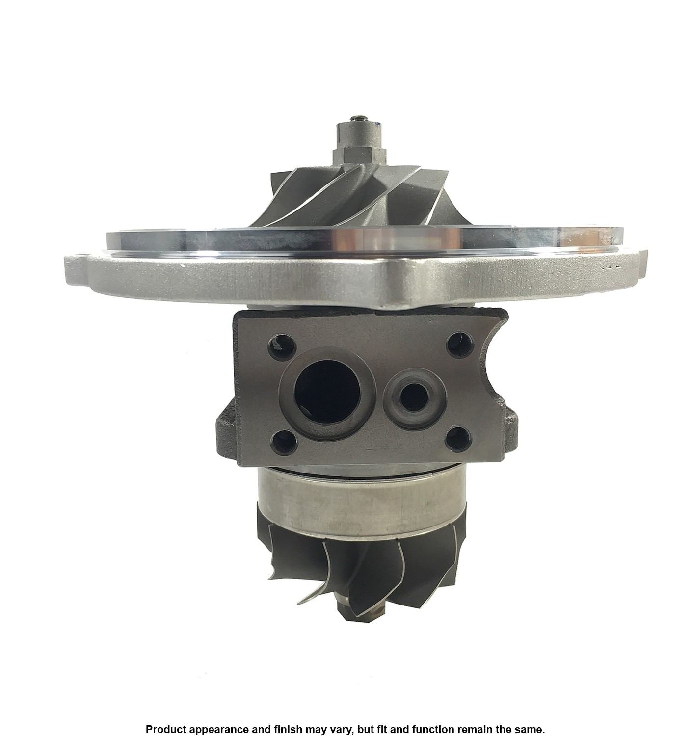 Cardone New Turbocharger Cartridge 2N-1011CHR
