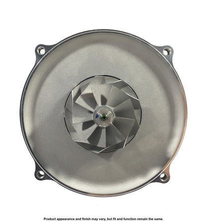 Cardone New Turbocharger Cartridge 2N-1011CHR