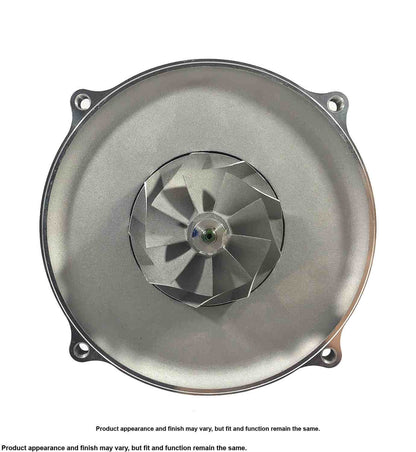 Cardone New Turbocharger Cartridge 2N-1011CHR