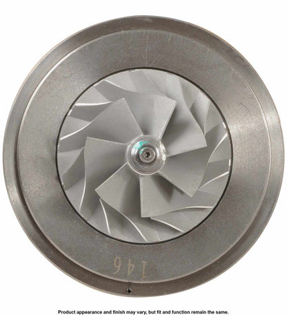 Cardone New Turbocharger Cartridge 2N-1020CHR