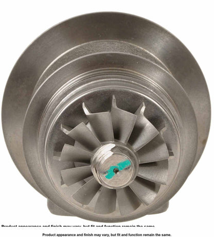 Cardone New Turbocharger Cartridge 2N-1020CHR