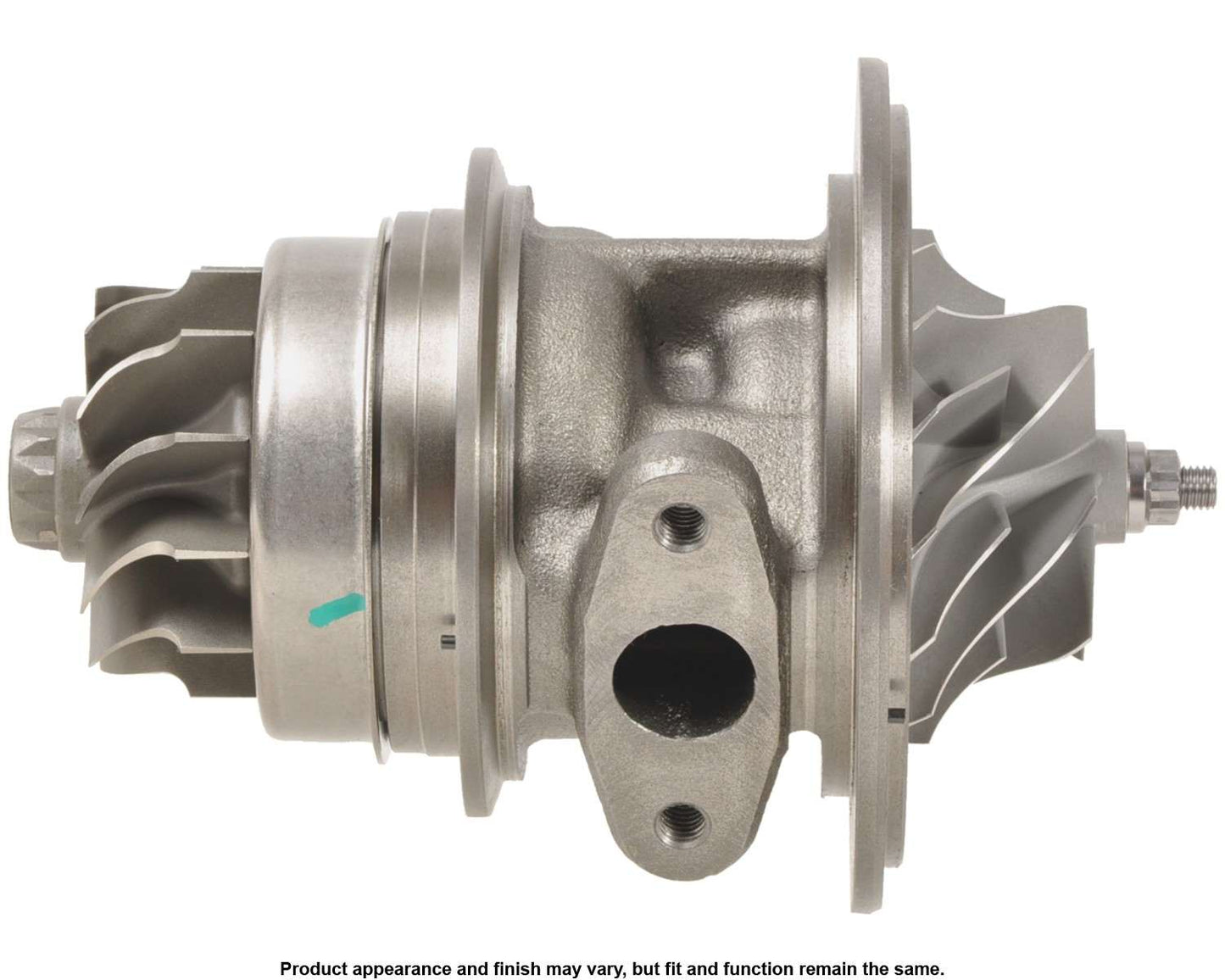 Cardone New Turbocharger Cartridge 2N-1020CHR