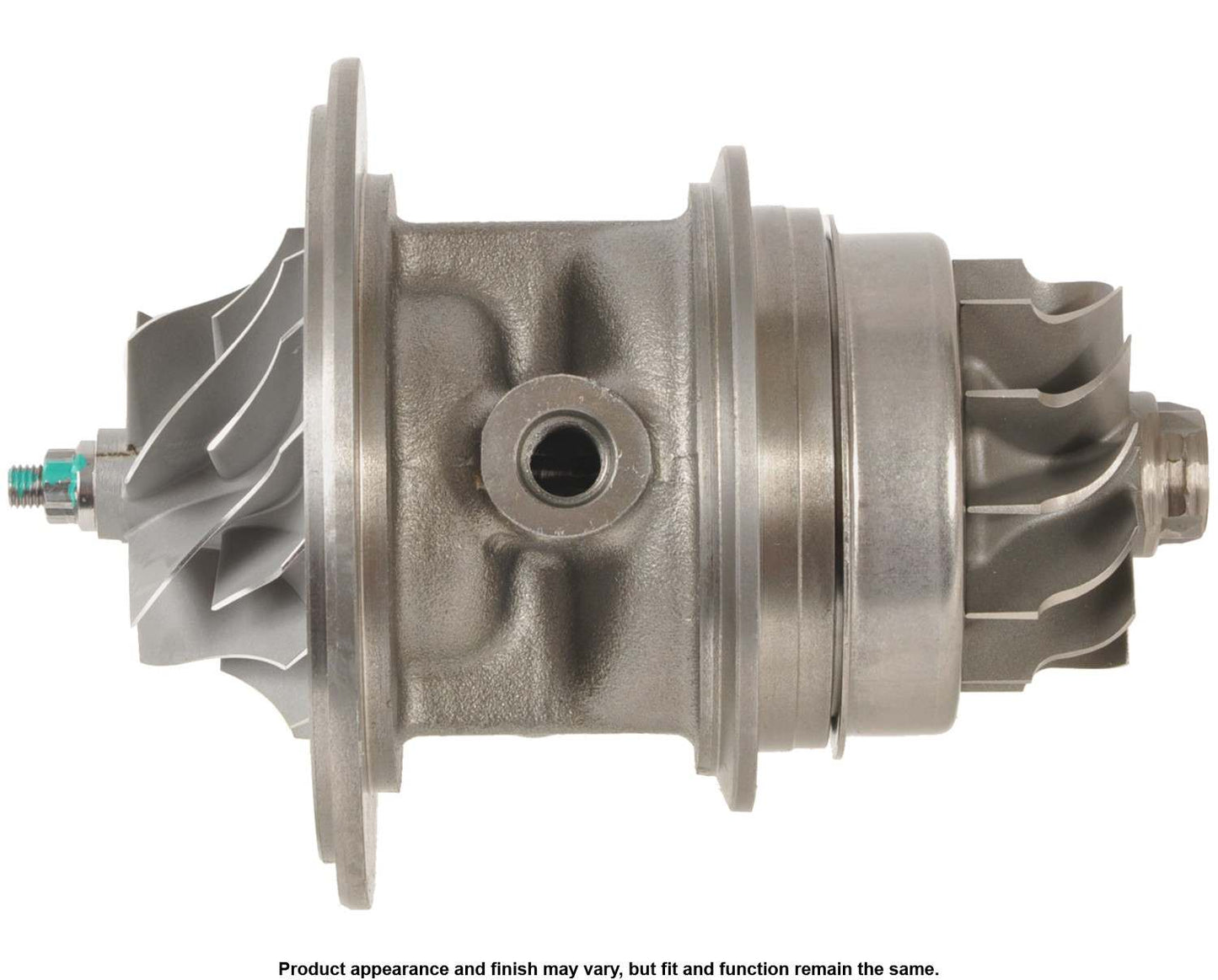 Cardone New Turbocharger Cartridge 2N-1020CHR