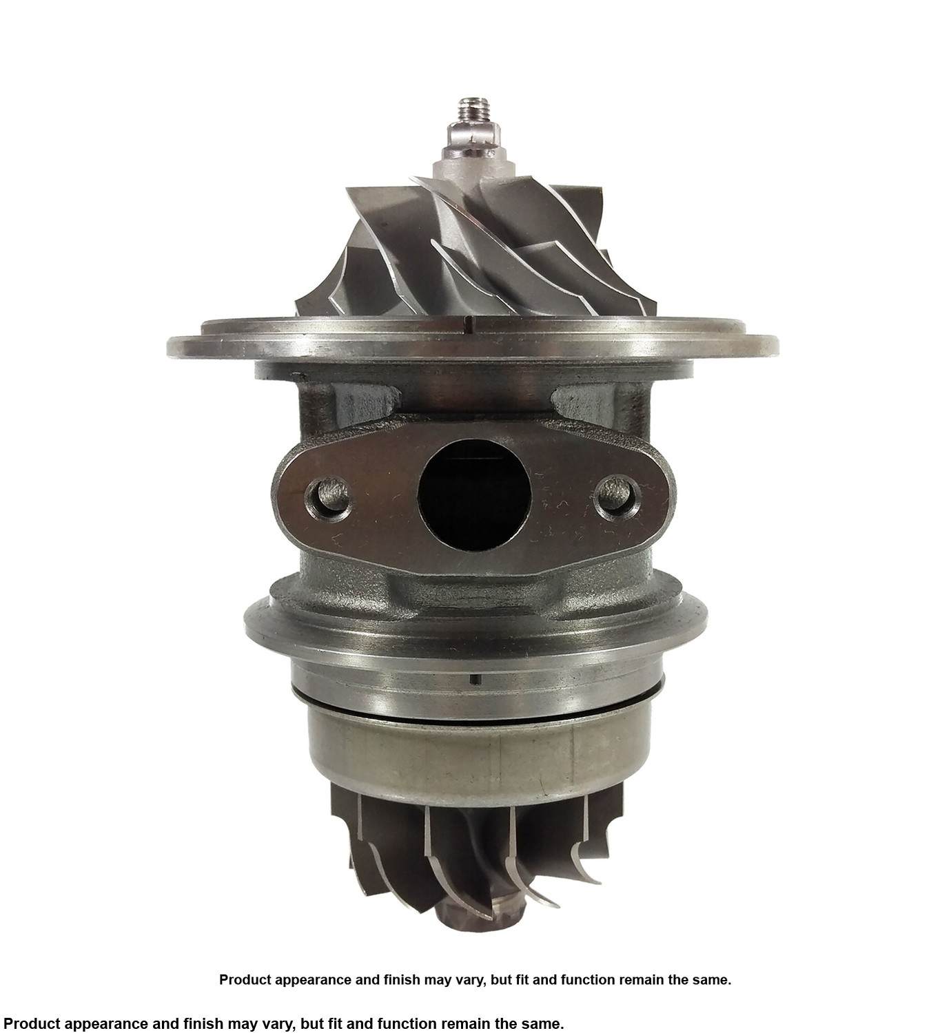 Cardone New Turbocharger Cartridge 2N-1020CHR