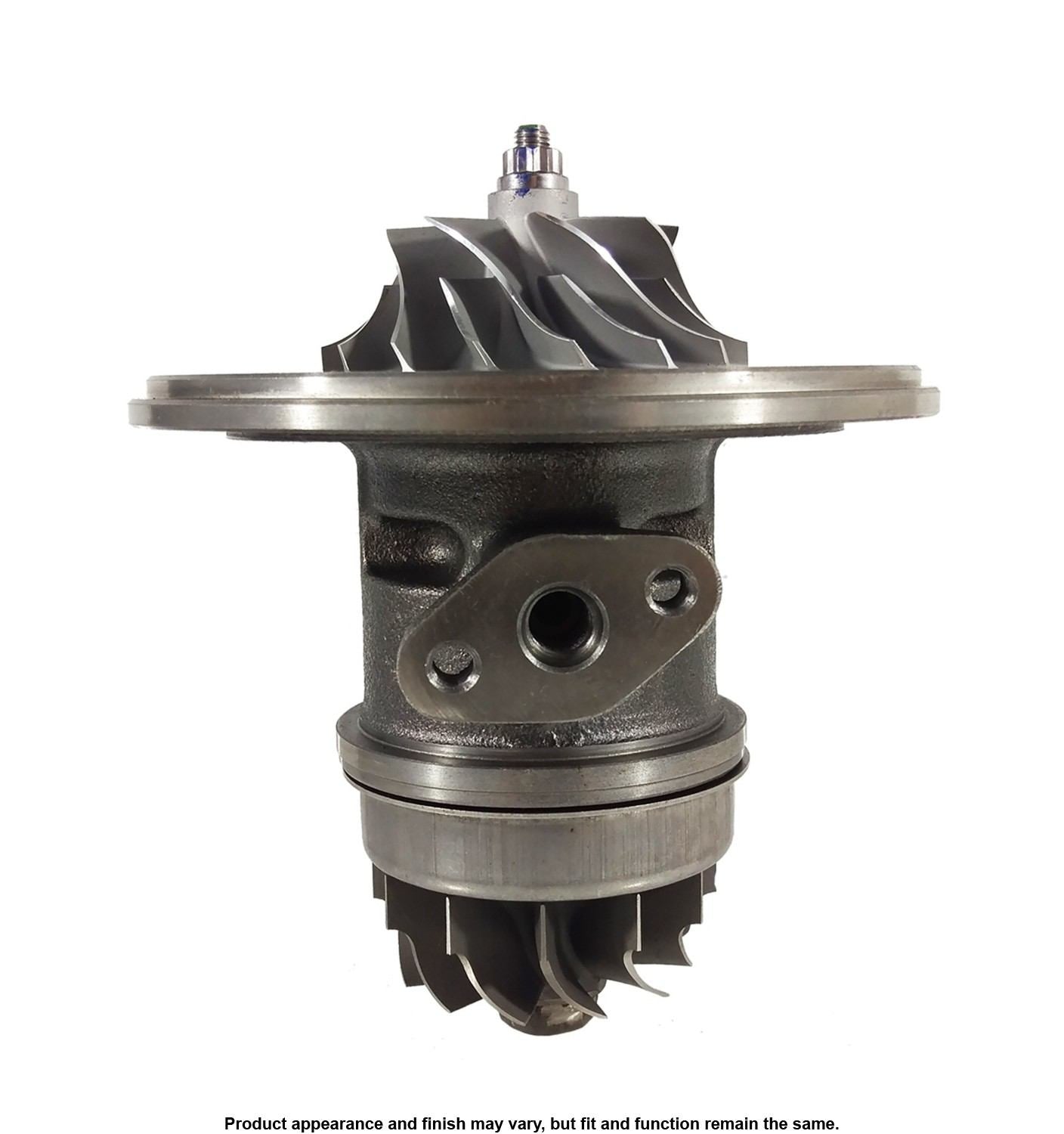 Cardone New Turbocharger Cartridge 2N-1021CHR