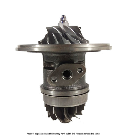 Cardone New Turbocharger Cartridge 2N-1021CHR