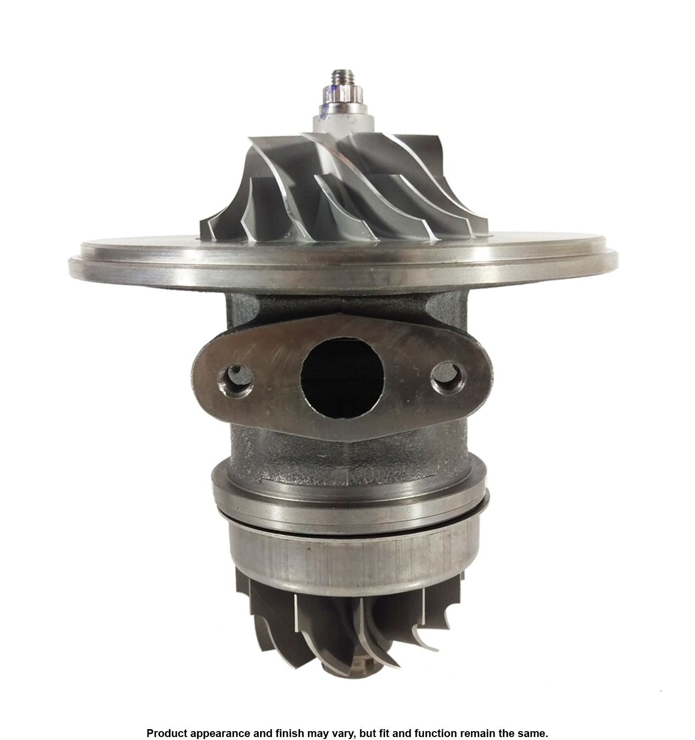 Cardone New Turbocharger Cartridge 2N-1021CHR