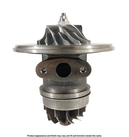 Cardone New Turbocharger Cartridge 2N-1021CHR