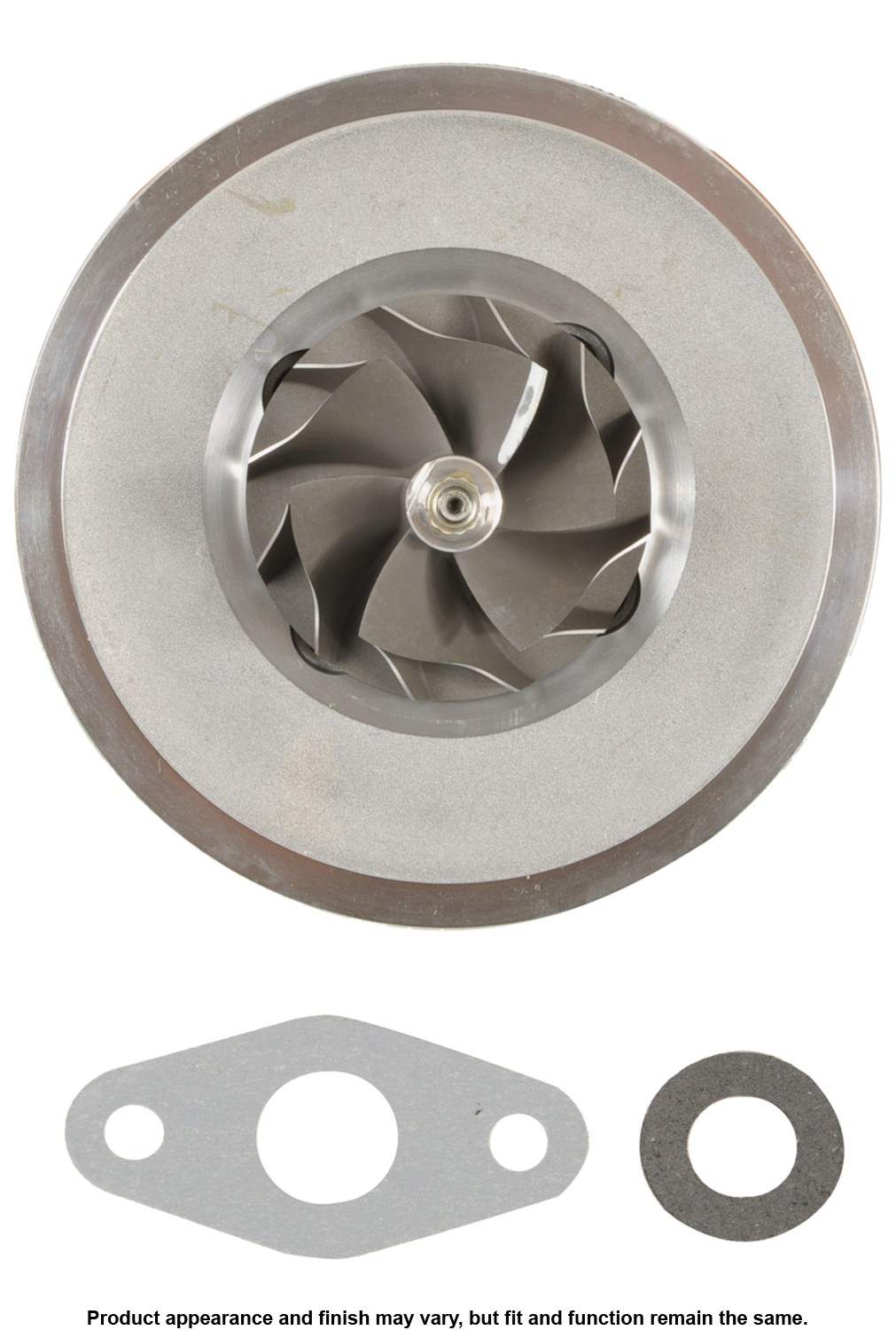 Cardone New Turbocharger Cartridge 2N-1023CHR