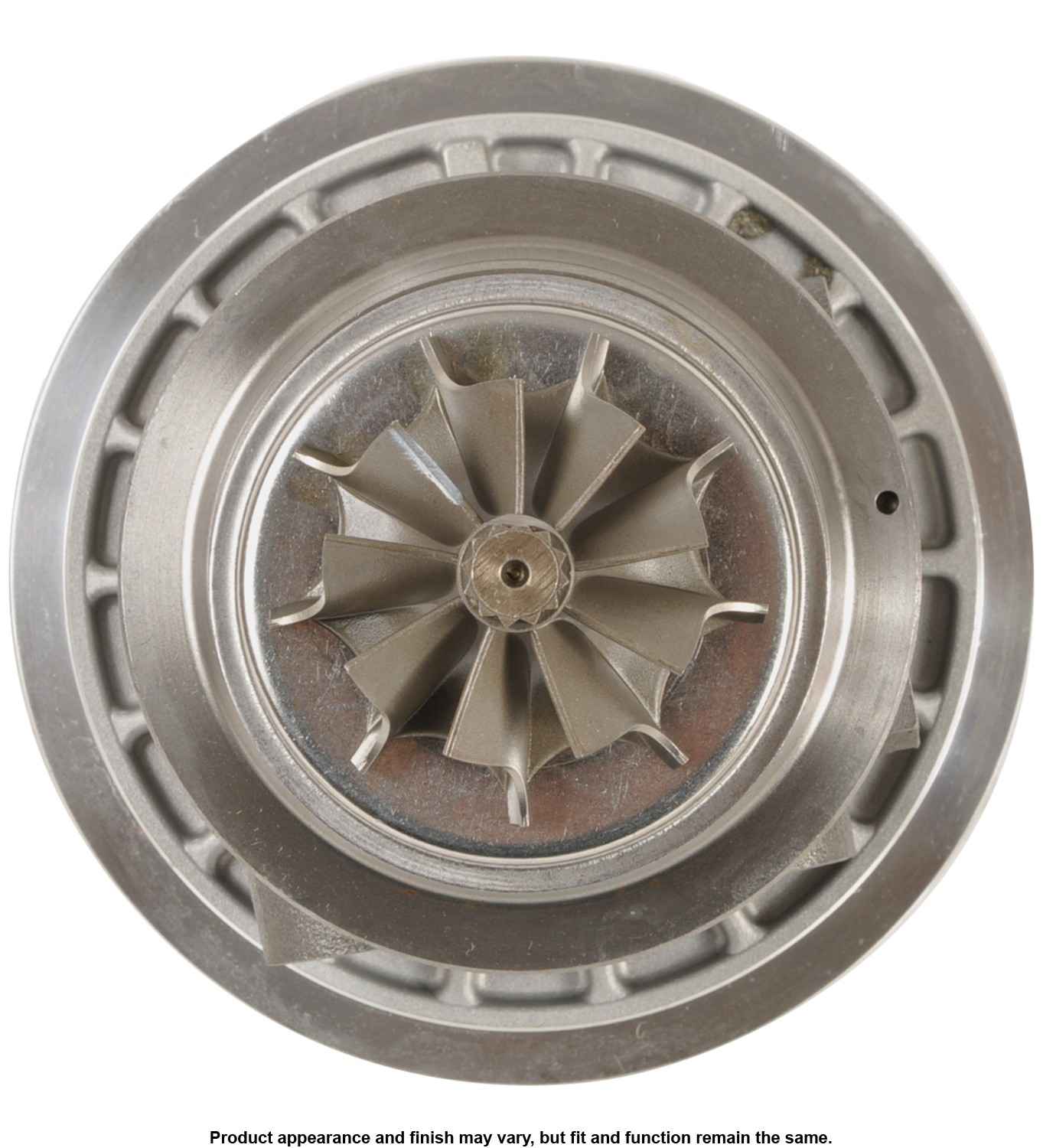 Cardone New Turbocharger Cartridge 2N-1023CHR