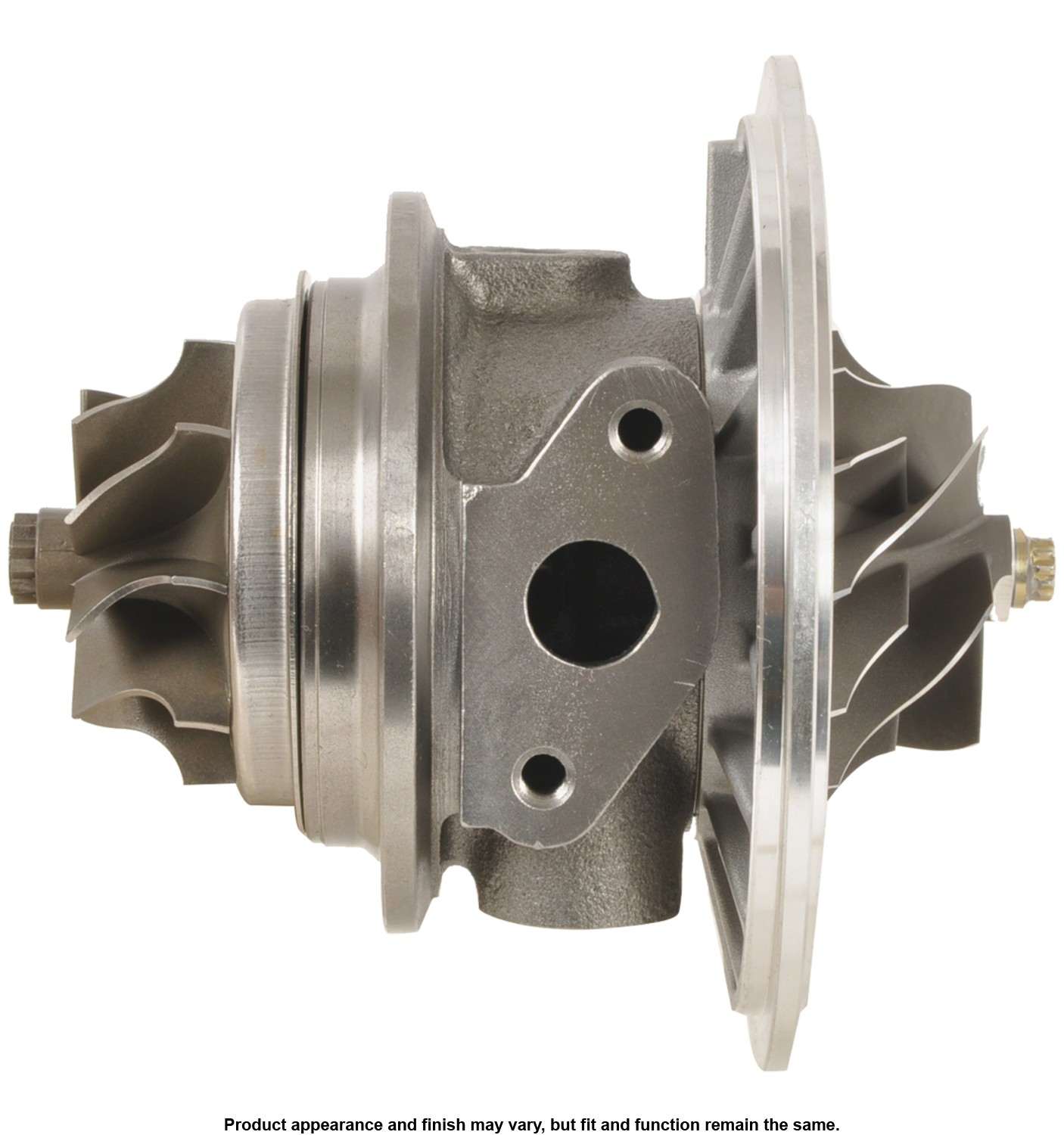 Cardone New Turbocharger Cartridge 2N-1023CHR